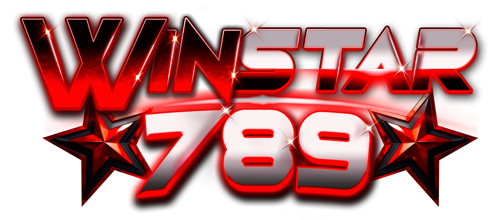WINSTAR789 เว็บตรง สล็อต คาสิโนสด หวย กีฬา สมัครฟรี
